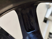 Laden Sie das Bild in den Galerie-Viewer, 1x Alufelge 16 Zoll 4x100 403008869R Renault Clio I Captur Rim Wheel FEL9361924363ag