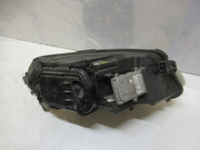 Laden Sie das Bild in den Galerie-Viewer, Frontscheinwerfer Audi A6 C6 Xenon Links Scheinwerfer Headlight