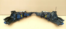 Laden Sie das Bild in den Galerie-Viewer, Frontscheinwerfer Peugeot 4007 Xenon Links Scheinwerfer Headlight SCH1103723920ex