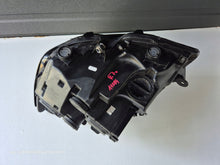 Load image into Gallery viewer, Frontscheinwerfer VW Multivan Caravelle 7E1941036 LED Rechts Headlight SCH4513472900ki