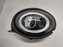 Laden Sie das Bild in den Galerie-Viewer, Frontscheinwerfer Mini F56 F55 8738652 Full LED Rechts Scheinwerfer Headlight SCH7311144108jv