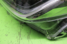 Load image into Gallery viewer, Frontscheinwerfer Toyota Corolla 81150-02T51-00 LED Links Scheinwerfer Headlight SCH3866366551cv