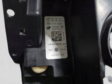 Laden Sie das Bild in den Galerie-Viewer, Frontscheinwerfer VW Id.4 11B941035M FALSE Scheinwerfer Headlight SCH8064385574qq