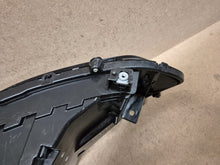 Load image into Gallery viewer, Frontscheinwerfer Honda Jazz LED Rechts Scheinwerfer Headlight