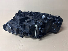 Laden Sie das Bild in den Galerie-Viewer, Frontscheinwerfer BMW G31 G30 9850582-06 Full LED Rechts Scheinwerfer Headlight SCH6511061231nd