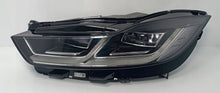 Load image into Gallery viewer, Frontscheinwerfer Jaguar J9D3-13W030 LED Links Scheinwerfer Headlight SCH5731034370ic