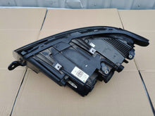 Load image into Gallery viewer, Frontscheinwerfer VW T6 7L1941036A-BAX Full LED Rechts Scheinwerfer Headlight SCH1094128937mt