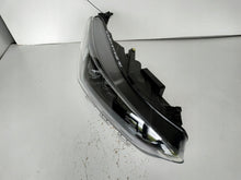 Laden Sie das Bild in den Galerie-Viewer, Frontscheinwerfer Ford Focus NX7B-13E016-AG Full LED Rechts Headlight SCH5124817477do
