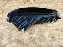 Load image into Gallery viewer, Frontscheinwerfer VW Golf VII 5g1 5G1941035L Full LED Links Headlight SCH3995696362au