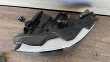 Laden Sie das Bild in den Galerie-Viewer, Frontscheinwerfer VW I 14B941035B Links Scheinwerfer Headlight SCH8254291530uy