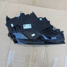 Load image into Gallery viewer, Frontscheinwerfer BMW X7 G07 5A8D304 LED Rechts Scheinwerfer Headlight SCH2857395627no