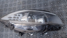Laden Sie das Bild in den Galerie-Viewer, Frontscheinwerfer BMW 5 F11 F10 7271912 Rechts Scheinwerfer Headlight SCH1889994127vu