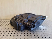 Laden Sie das Bild in den Galerie-Viewer, Frontscheinwerfer VW Touareg 7L6941032A Rechts Scheinwerfer Headlight SCH3474207799mi