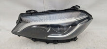 Laden Sie das Bild in den Galerie-Viewer, Frontscheinwerfer Mercedes-Benz A1769068900 LED Links Scheinwerfer Headlight