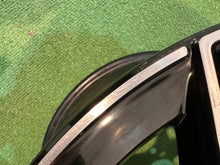 Load image into Gallery viewer, 1x Alufelge 18 Zoll 8.0" 5x112 43ET A2134016300 Mercedes-Benz W213 Rim Wheel FEL3650234594gb