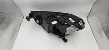 Laden Sie das Bild in den Galerie-Viewer, Frontscheinwerfer VW T Roc T-Roc 2GA941036AK LED Rechts Scheinwerfer Headlight SCH2368601833uy