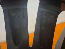 Load image into Gallery viewer, 1x Alufelge 17 Zoll 7.5" 5x114.3 40ET Glanz Schwarz Toyota I Rim Wheel FEL1410931327cb