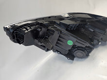 Load image into Gallery viewer, Frontscheinwerfer Volvo 80000628 LED Rechts Scheinwerfer Headlight SCH4188520347de