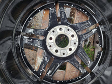Load image into Gallery viewer, 1x Alufelge 18 Zoll 7.5" 5x112 44ET A2054019500 Mercedes-Benz W205 A205 FEL9914204667ml