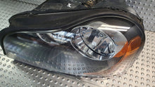 Load image into Gallery viewer, Frontscheinwerfer Volvo Xc90 I 30744007 Links Scheinwerfer Headlight SCH1398124808wd