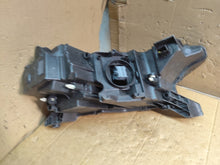 Laden Sie das Bild in den Galerie-Viewer, Frontscheinwerfer Citroën Ds3 9820840780 LED Links Scheinwerfer Headlight SCH9885957434ro