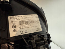 Laden Sie das Bild in den Galerie-Viewer, Frontscheinwerfer BMW 5 G31 G30 7439193-04 Full LED Links Scheinwerfer Headlight SCH4940034371id