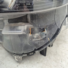 Load image into Gallery viewer, Frontscheinwerfer Mazda Cx-5 KB8N51040 Links Scheinwerfer Headlight SCH9524148971ba
