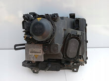 Load image into Gallery viewer, Frontscheinwerfer Land Rover Range L322 Xenon Links Scheinwerfer Headlight SCH8461591369iv