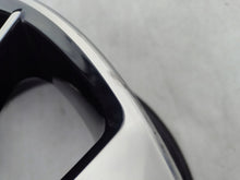 Laden Sie das Bild in den Galerie-Viewer, 1x Alufelge 17 Zoll 7.0&quot; 5x114.3 45ET 509100323 Toyota Corolla Verso Avensis