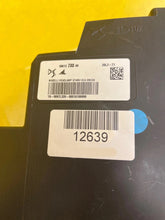 Load image into Gallery viewer, Frontscheinwerfer Citroën Ds Crossback 7 9841273080 LED Links Headlight SCH4281807922rx