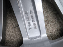 Load image into Gallery viewer, 1x Alufelge 18 Zoll 8.5" 5x112 8F0601025A Audi Rim Wheel FEL7216219351kg