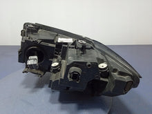 Load image into Gallery viewer, Frontscheinwerfer BMW 3 G21 G20 9481696-08 Full LED Rechts Headlight SCH9094432276bv