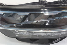 Load image into Gallery viewer, Frontscheinwerfer VW Passat B8 3G1941035Q Full LED Links Scheinwerfer Headlight SCH5746382280dz