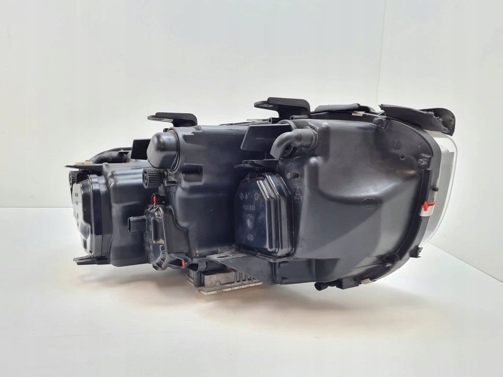 Frontscheinwerfer BMW 7 E65 E66 15620900LI 5DV00829000 Links Headlight SCH2438705640xp