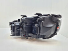 Laden Sie das Bild in den Galerie-Viewer, Frontscheinwerfer BMW 7 E65 E66 15620900LI 5DV00829000 Links Headlight SCH2438705640xp