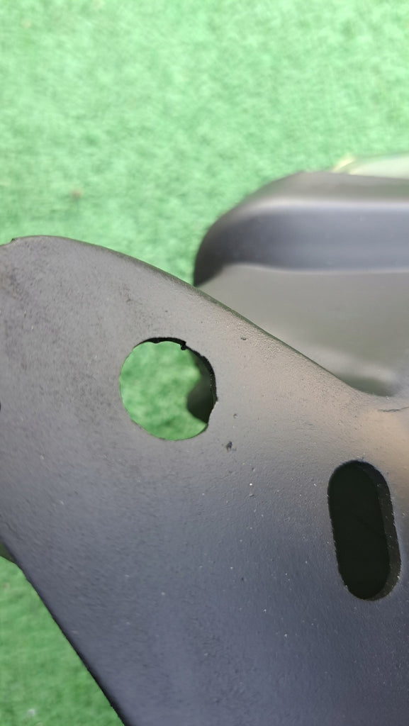 Frontscheinwerfer Citroën C4 LED Links Scheinwerfer Headlight