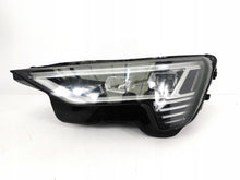 Laden Sie das Bild in den Galerie-Viewer, Frontscheinwerfer Audi E-Tron 4KE941039 Full LED Links Scheinwerfer Headlight SCH2572732053pz