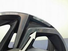 Laden Sie das Bild in den Galerie-Viewer, 1x Alufelge 16 Zoll 6.5" 5x114.3 50ET 52910-G4600 Hyundai I Rim Wheel FEL8760561736vp