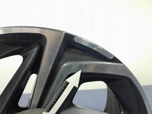 Laden Sie das Bild in den Galerie-Viewer, 1x Alufelge 16 Zoll 6.5" 5x114.3 50ET 52910-G4600 Hyundai I Rim Wheel FEL8760561736vp