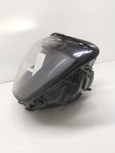 Load image into Gallery viewer, Frontscheinwerfer VW Transporter 7E1941015AB Links Scheinwerfer Headlight