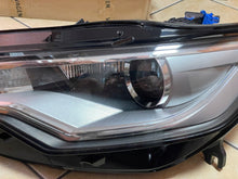 Load image into Gallery viewer, Frontscheinwerfer Audi A6 C7 4G0941005 LED Links Scheinwerfer Headlight