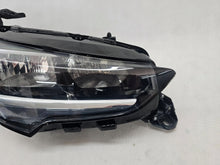 Load image into Gallery viewer, Frontscheinwerfer Opel Corsa F 9829465380 Rechts Scheinwerfer Headlight