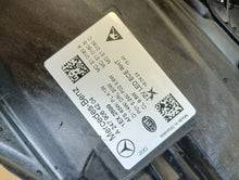 Laden Sie das Bild in den Galerie-Viewer, Frontscheinwerfer Mercedes-Benz Gla 2479064204 LED Rechts Scheinwerfer Headlight SCH3042129040aw