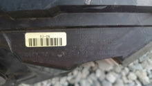 Laden Sie das Bild in den Galerie-Viewer, Frontscheinwerfer Ford Fiesta I C1BB-13W030 Links Scheinwerfer Headlight SCH7825178367zp