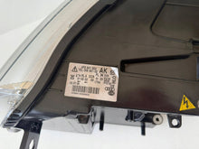 Laden Sie das Bild in den Galerie-Viewer, Frontscheinwerfer Audi A6 C6 4F0941004 Xenon Rechts Scheinwerfer Headlight SCH6917837194bv