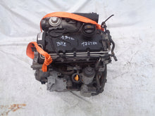 Load image into Gallery viewer, Motor Skoda VW BXE 1.9 TDI 105PS 77kW 176TKm Diesel Engine Komplett