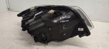 Load image into Gallery viewer, Frontscheinwerfer BMW E91 E90 72402479 Xenon Links Scheinwerfer Headlight SCH1409199928gp
