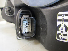 Laden Sie das Bild in den Galerie-Viewer, Frontscheinwerfer Ford Fiesta I L1BB-13E014-CE LED Rechts Scheinwerfer Headlight SCH4057342581gw