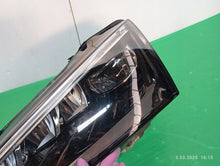 Load image into Gallery viewer, Frontscheinwerfer Skoda Scala 657941015A Full LED Ein Stück (Rechts oder Links) SCH5821408149nd