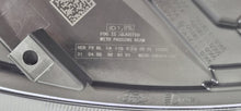 Load image into Gallery viewer, Frontscheinwerfer Ford Focus IV NX7B-13E014-CD LED Rechts Scheinwerfer Headlight SCH1218614340bt
